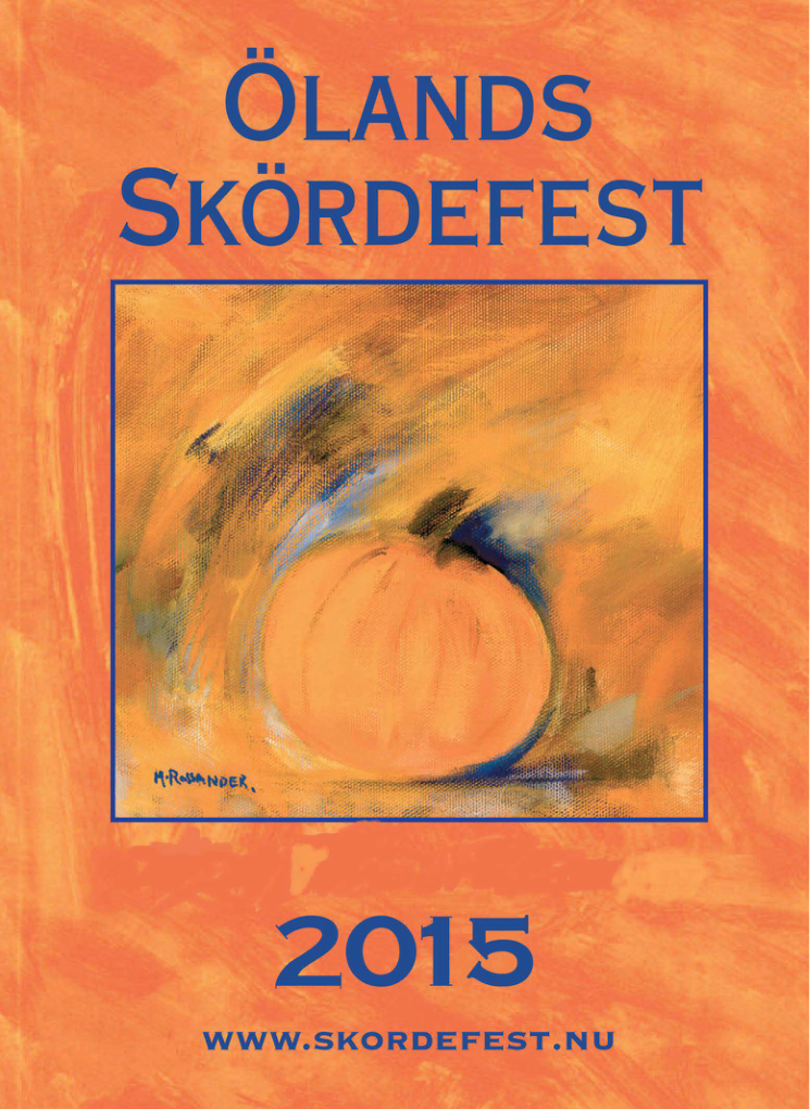 SKordefest2015