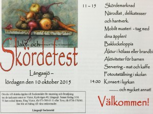 Skordefest2015