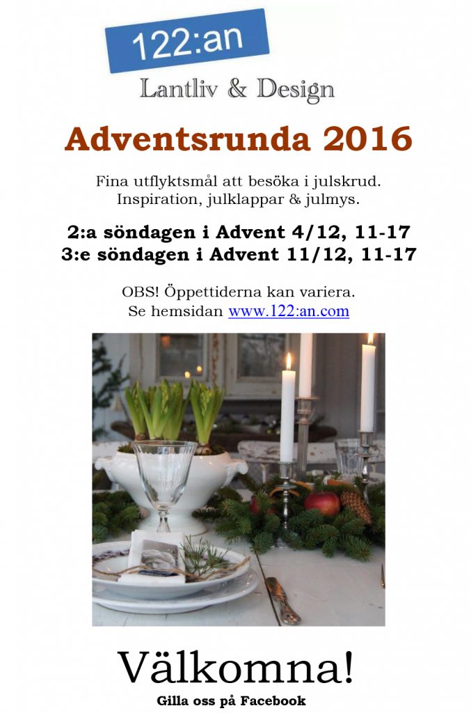 122ansadventsr16